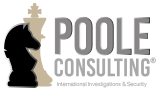 Poole Consulting