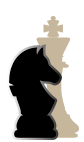 emblema-poole