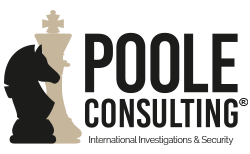 logo-poole_250px