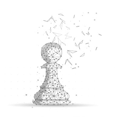 chess-pawn-low-poly-wire-frame_8559-203