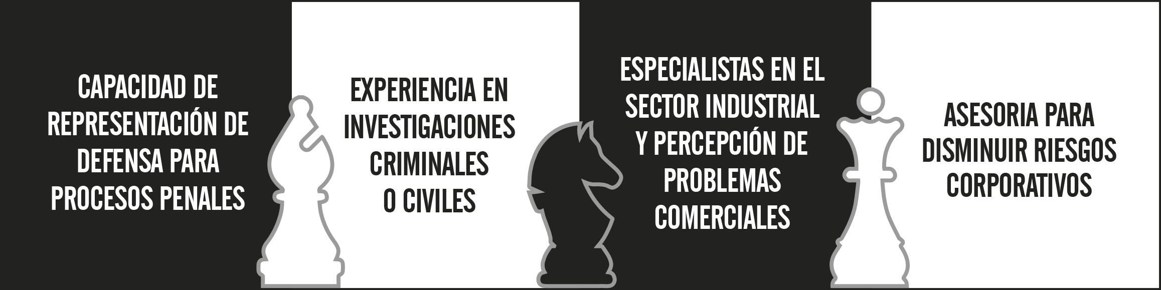criminales_y_civiles