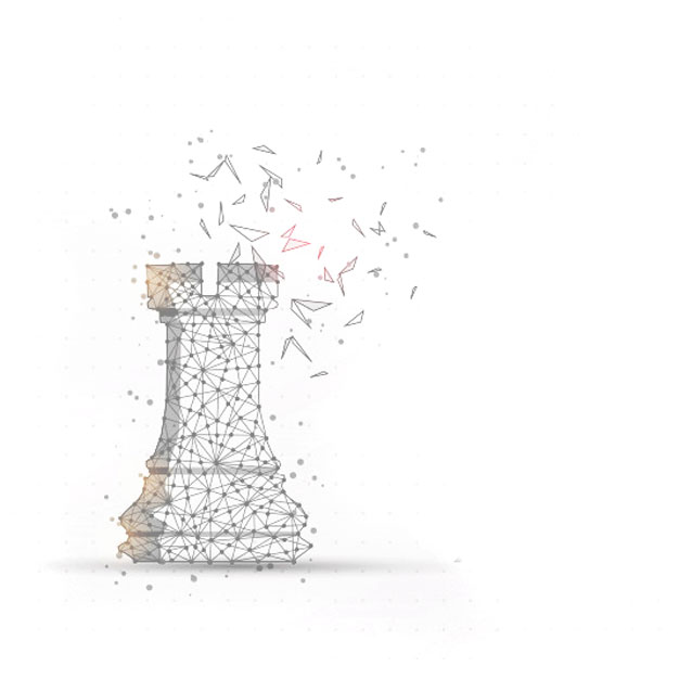 torre_grandes-eventos