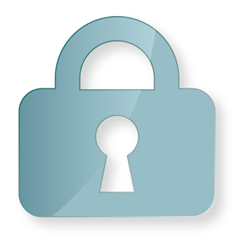 antipiracy_inside_lock