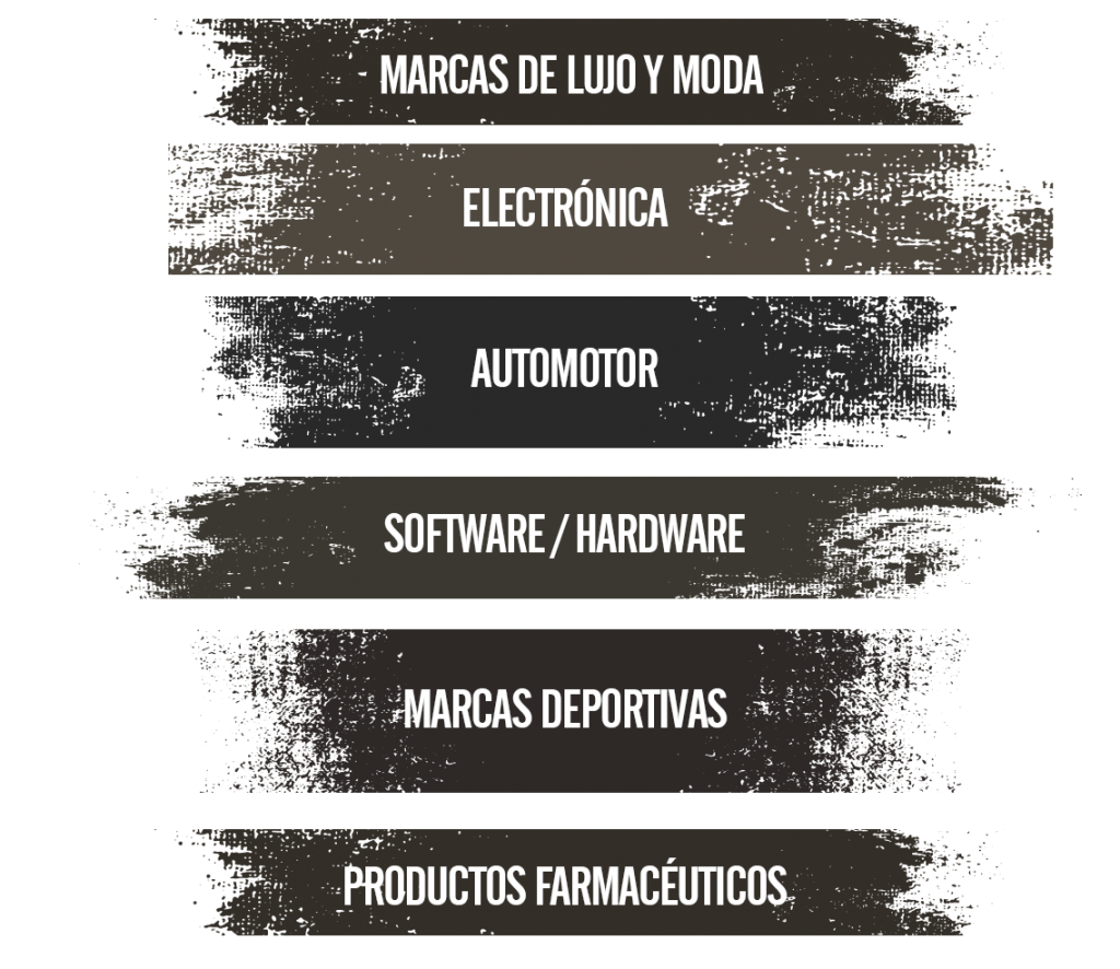 falsificaciones_servicios