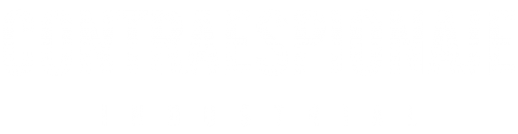 texto_contraespionaje_1920x180