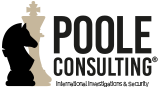 logo_black_159x90